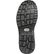 Avenger Women's Steel Toe Waterproof Work Hiker, , large