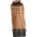 Lehigh Safety Shoes Unisex Steel Toe Work Boot, , large