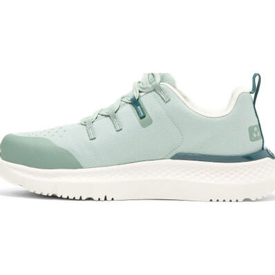 Timberland PRO Intercept Women's Steel Toe Electrical Hazard Athletic Work Shoe, , large