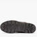 Georgia Boot Homeland Waterproof Work Boot, , large