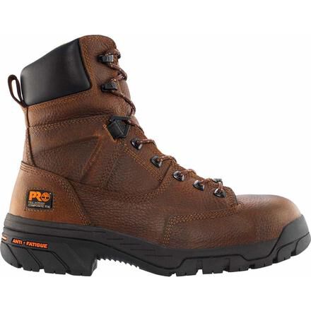 Timberland 87566 sale