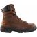 Timberland PRO Helix Composite Toe Waterproof Work Boot, , large