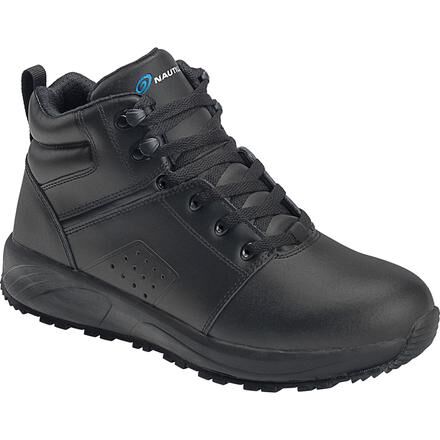 Guard on sale slip resistant