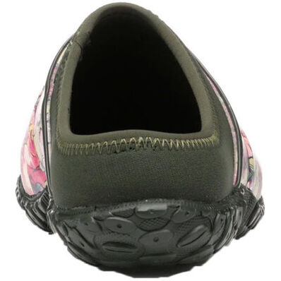 Women's Muckster Clog, , large