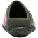 Women's Muckster Clog, , large
