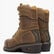 Georgia Boot AMP LT Logger Composite Toe Insulated Waterproof Work Boot, , large
