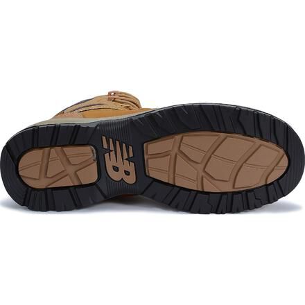 Buy new balance boots outlet