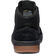 KEEN Utility Kenton Mid Men's Carbon Fiber Toe Electrical Hazard Athletic Work Shoe, , large