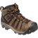 KEEN Utility® Flint Steel Toe Work Hiker, , large