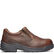 Timberland PRO Titan Men's Aluminum Toe Slip-on Work Oxford, , large