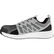 Reebok Fusion Flexweave Work Men's Composite Toe Electrical Hazard Athletic Work Shoe, , large