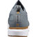 Carhartt Haslett Women's Static-Dissipative Athletic Work Shoe, , large