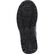 Florsheim Work Hercules Steel Toe Met Guard Quick-Release Work Boot, , large