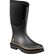 Carhartt Mudrunner Men's 15-inch Carbon Nano Toe Electrical Hazard Waterproof Rubber Work Boot, , large