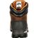 Carhartt Rugged Flex Composite Toe Waterproof Work Hiker, , large
