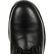 Rocky Women's Navy Inspired 9" Steel Toe Boot, , large