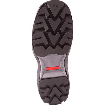 Tingley 27251 on sale
