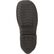 Tingley Hi-Top Work Rubber Overshoe, , large