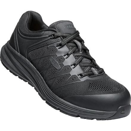 Carbon fiber safety shoes new arrivals