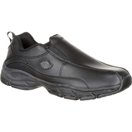 Dickies sr4015 online