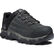 Timberland PRO Powertrain Sport Women's Alloy Toe Athletic Work Shoe, , large