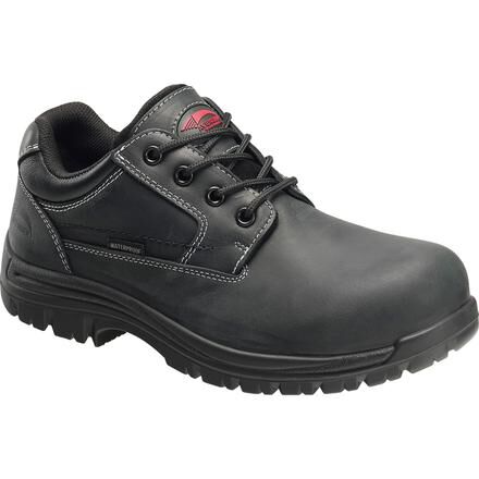 Nautilus safety shoes near me on sale