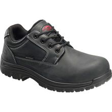 Avenger Foreman Men's Composite Toe Electrical Hazard Waterproof Work Oxford