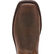 Ariat Groundbreaker Men's 10-inch Steel Toe Electrical Hazard Waterproof Western Work Boot, , large