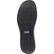 Florsheim Work Wily Steel Toe Static-Dissipative Work Slip-On Moc Toe Shoe, , large