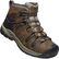 KEEN Utility® Flint II Mid Men's Electrical Hazard Waterproof Work Hiker, , large