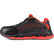 Reebok Zig Elusion Heritage Work Men's Composite Toe Electrical Hazard Athletic Shoe, , large