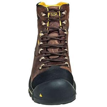 Keen new arrivals milwaukee wellington