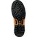 Ariat WorkHog XT Defy H2O Men's 11 inch Carbon Fiber Toe Electrical Hazard Waterproof Wellington Work Boot, , large