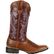 Durango® Mustang™ Women's Pull-On Western Boot, , large