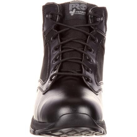 Unisex Waterproof Tactical Duty Boot Timberland PRO Valor