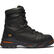 Timberland PRO Endurance Steel Toe CSA Puncture-Resisting Insulated Waterproof Work Boot, , large