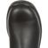 Blundstone Extreme Safety Steel Toe Twin-Gore Slip-On Work Shoe, , large