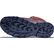 Timberland PRO Flume Mid Men's Steel Toe Electrical Hazard Waterproof Work Shoe, , large