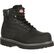Dickies Breaker Steel Toe Work Boot, , large
