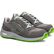 Voran SportSafe Energy 420 Men's Aluminum Toe Electrical Hazard Athletic Work Shoe, , large