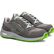 Voran SportSafe Energy 420 Men's Aluminum Toe Electrical Hazard Athletic Work Shoe, , large