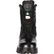 Rocky AlphaForce Composite Toe Puncture-Resistant Boot, , large