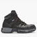 Michelin® HydroEdge Steel Toe Puncture-Resistant Waterproof Work Boot, , large