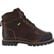 Iron Age Internal Metatarsal Guard Work Boot, , large
