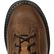 Rocky IronClad Waterproof Work Boot, , large