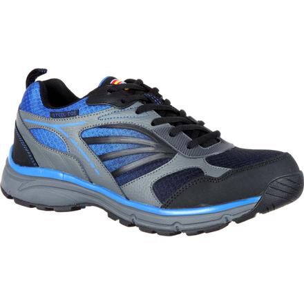 Dickies men's stride safety athletic on sale