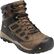 Keen Tucson Mid Steel Toe Waterproof Work Hiker, , large