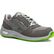 Voran SportSafe Energy 420 Men's Aluminum Toe Electrical Hazard Athletic Work Shoe, , large