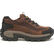 Cat Invader Men's Steel Toe Electrical Hazard Work Oxford, , large