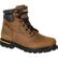 Rocky Governor Composite Toe Waterproof 6 Inch Work Boot, , large